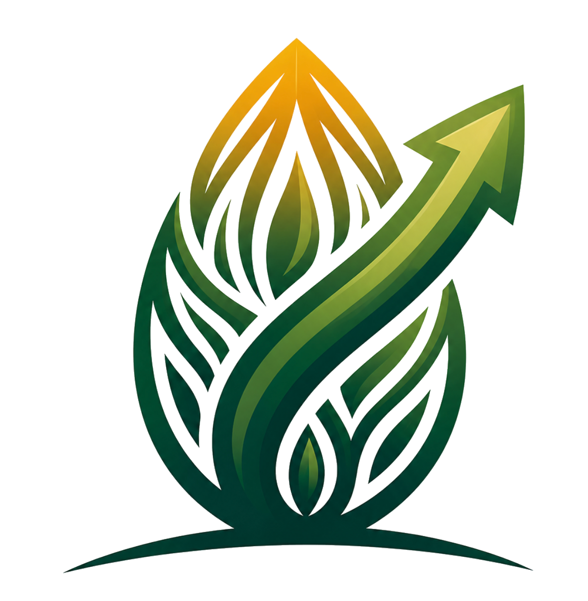 uproot and build